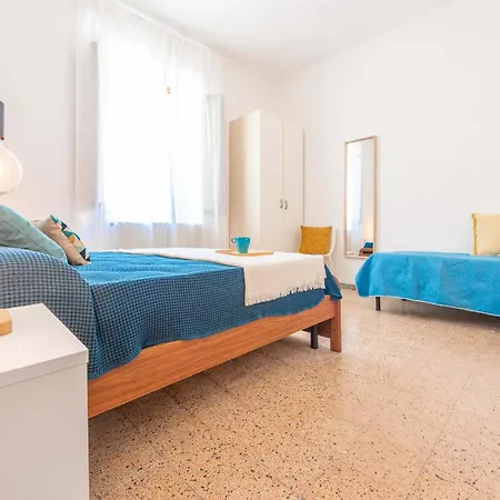 Casa Al Mare Senzuno Follonica